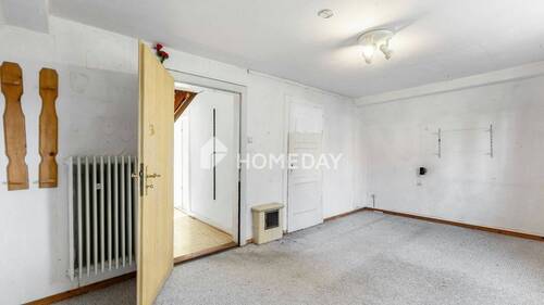 DG Elternschlafzimmer 2 - 