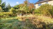 Garten 3 - 