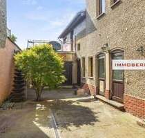 310.000,00 EUR Kaufpreis, ca.  165,00 m² Wohnfläche in Treuenbrietzen (PLZ: 14929)