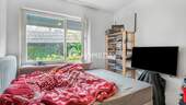 Schlafzimmer 2 2 - 