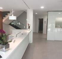 Einziehen & durchstarten: Moderne Büros mit Glasfaser in Ratingen-Ost