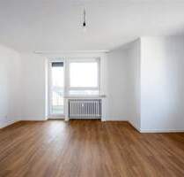 Sanierter Wohntraum mit Terrasse - 2 Zimmer in Golzheim - Düsseldorf