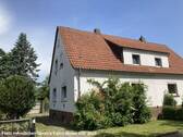 Außenansicht - 1-FH, als Doppelhaushälfte - 165.000,00&nbsp;EUR Kaufpreis, ca.&nbsp; 90,00&nbsp;m&sup2;&nbsp;Wohnfl&auml;che