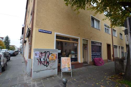 DSC_0001.JPG - 3 Zimmer Gewerbeobjekt (Büro, Produktion, Verkauf) zum Kaufen in Nürnberg