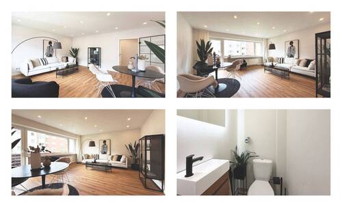 Bild 13 - 