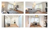Bild 14 - 