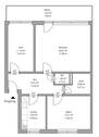 Bild 10 - 