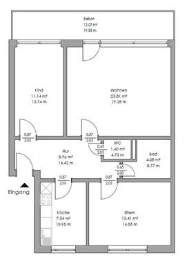 Bild 10 - 