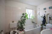 Badezimmer Whg. 2 - 