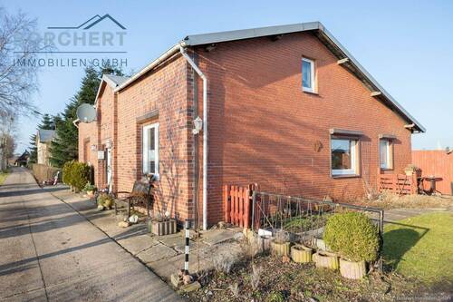 IMG_8440 - Vermietetes Zweifamilienhaus im ländlichen Kudensee zu verkaufen