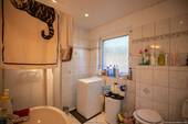 Badezimmer Whg. 1 - 
