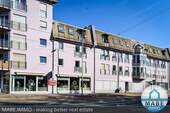 Hausansicht - 