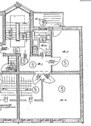 Grundriss_WE5.png - 