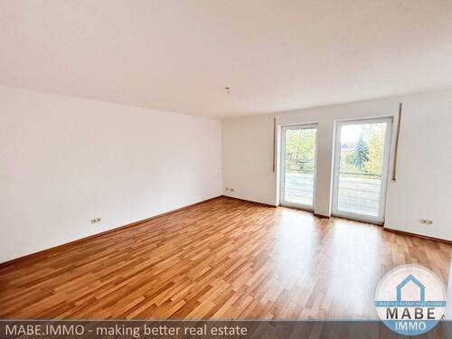 Wohnzimmer - 
