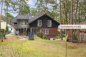 01 - 680.000,00&nbsp;EUR Kaufpreis, ca.&nbsp; 233,00&nbsp;m&sup2;&nbsp;Wohnfl&auml;che
