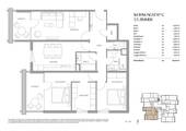 Grundriss - 