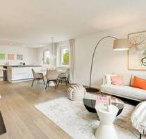 Die perfekte Stadtwohnung! 3,5-Zimmer-Juwel im beliebten Dreimühlenviertel - nahe der Isar - München Ludwigsvorstadt-Isarvorstadt