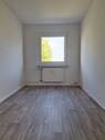 Kinderzimmer - Beispiel - Etagenwohnung mit 70,40 m&sup2; in Görlitz zur Miete