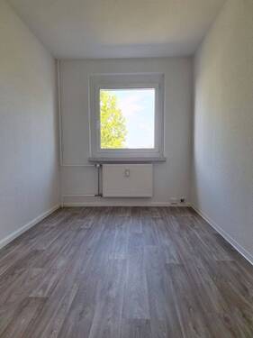 Kinderzimmer - Beispiel - Etagenwohnung mit 70,40 m&sup2; in Görlitz zur Miete