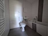 Bad - Beispiel - 