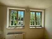 Fenster Schlafzimmer - 