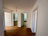 Flur - 