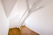 Arbeitszimmer - 