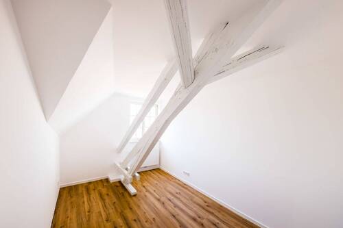 Arbeitszimmer - 