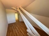 Gast/Arbeitszimmer - 