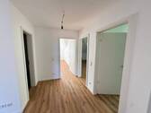Bild 22 - 