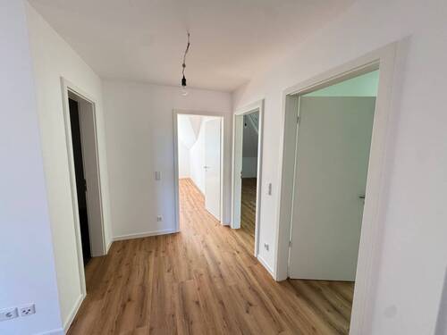Bild 22 - 