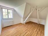 Kinderzimmer 1 - 