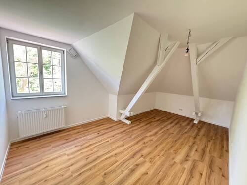 Kinderzimmer 1 - 