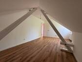 Kinderzimmer 2 - 