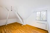 Kinderzimmer 2 - 