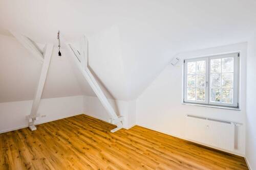 Kinderzimmer 2 - 