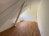 Kinderzimmer 2 - 