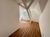 Kinderzimmer 3 - 