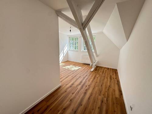 Kinderzimmer 3 - 