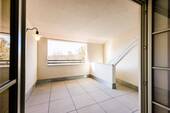 Loggia - 