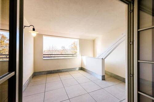Loggia - 