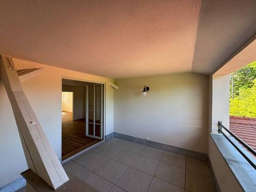 Loggia 3 - 
