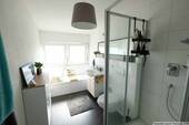 DG Tageslichtbad - 