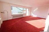 EG Wohnzimmer - 