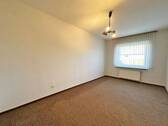 Zimmer 1 - 