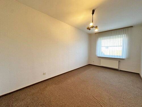 Zimmer 1 - 