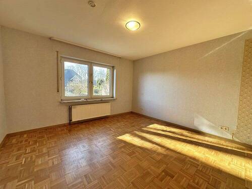 Zimmer 2 - 