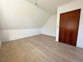 Zimmer 3 - 