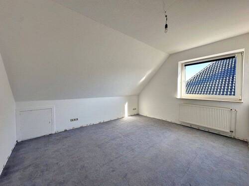 Zimmer 4 - 