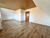Zimmer 5 Bild 1 - 
